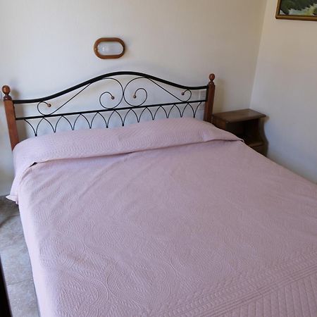 Taxiarchis Apartments Скіатос Номер фото